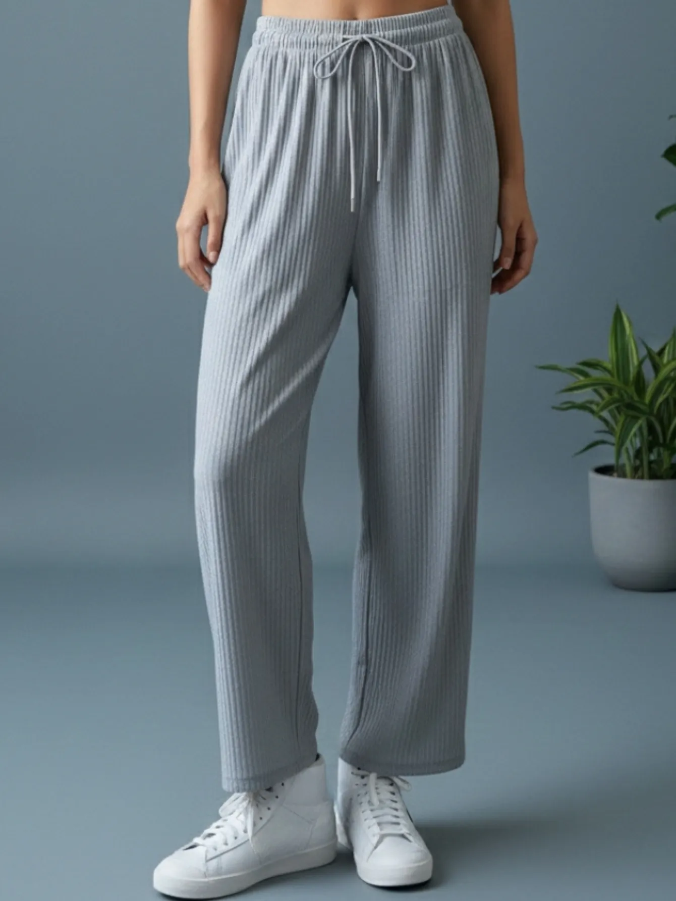 AD2625 13605